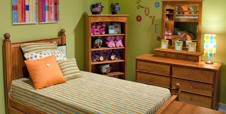 cool bedroom furniture for kids desk kids room shop for bedroom furniture at jordans ma nh ri and ct cool bedroom furniture for kids desk kids room shop for bedroom furniture at jordans ma nh ri and ct